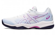 Asics Gel-Court Hunter 2