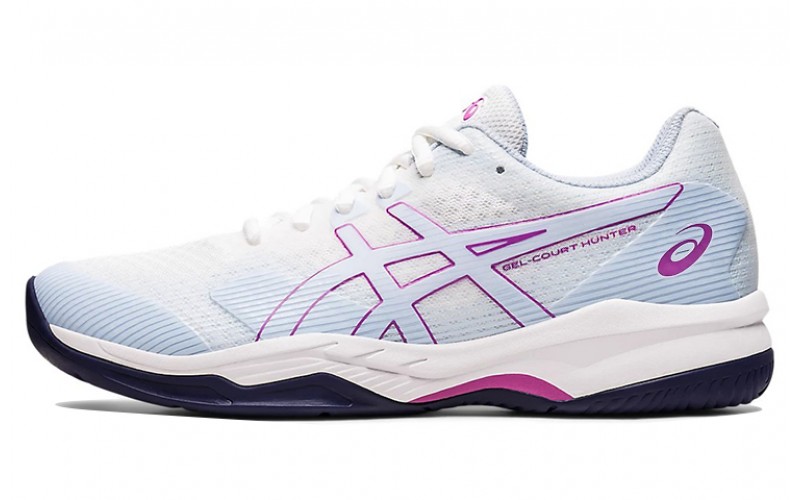 Asics Gel-Court Hunter 2