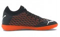 Puma Future 6.4 TT