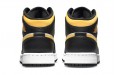 Jordan Air Jordan 1 Mid GS