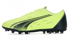 PUMA Ultra Play MG