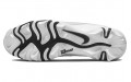 Nike Vapor Edge Shark