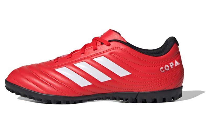 adidas Copa 20.4 TF