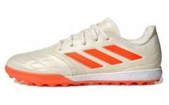 adidas Copa Pure.1 TF