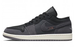 Jordan Air Jordan 1 low se craft "inside out"