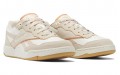 Reebok BB 4000 II