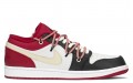 Jordan Air Jordan 1 FZBB