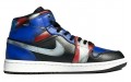 Jordan Air Jordan 1 Mid