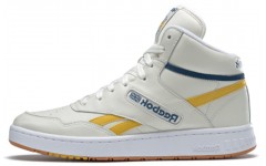 Reebok BB 4600