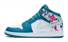 Jordan Air Jordan 1 Mid GS