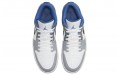 Jordan Air Jordan 1 low se "true blue"