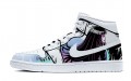 Jordan Air Jordan 1 Mid