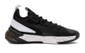 PUMA Uproar Hybrid Court Core