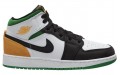 Jordan Air Jordan 1 Mid GS