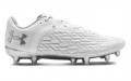 Under Armour Clone Magnetico Premier 2.0