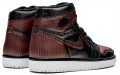 Jordan Air Jordan 1 "Fearless"