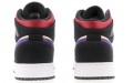 Jordan Air Jordan 1 Mid SE GS