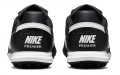 Nike Premier 3 TF