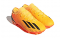 adidas X Speedportal 3 FG