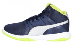 PUMA REBOUND Street Evo Idp