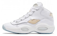 Maison Margiela x Reebok Question Mid Memory Of