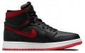 Jordan Air Jordan 1 high zoom air cmft "bred"