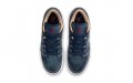 Jordan Air Jordan 1 Denim GS