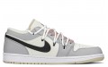 Jordan Air Jordan 1 Low FZBB