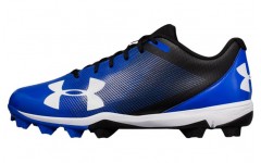 Under Armour Leadoff Low Rm