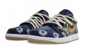 Jordan Air Jordan 1 Low "Denim" GS