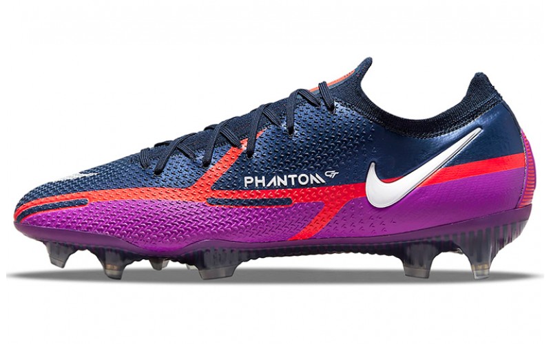 Nike Phantom GT Elite FG-