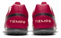 Nike Tiempo Legend 8 Club TF