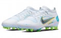 Nike Vapor 14 14 Pro AG