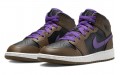 Jordan Air Jordan 1 Mid