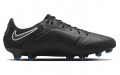 Nike Tiempo Legend 9 Elite FG