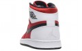 Jordan Air Jordan 1 Retro Blake Griffin PE