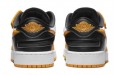 Jordan Air Jordan 1 Low FlyEase GS