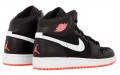 Jordan Air Jordan 1 Retro GS