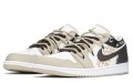 Jordan Air Jordan 1 Low FZBB