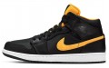 Jordan Air Jordan 1 Mid SE