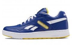 Reebok BB 4000