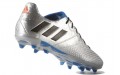 adidas Adizero Cleats Messi 16.3 Firm Ground