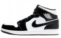 Jordan Air Jordan 1 Mid se asw