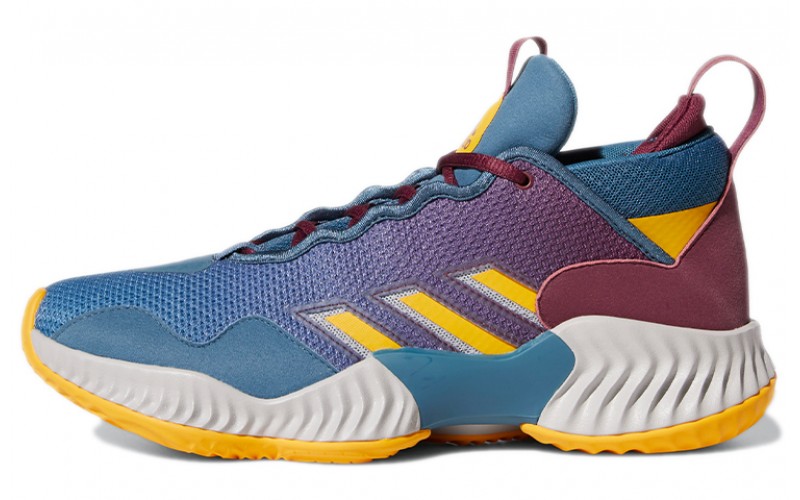 adidas Court Vision 3