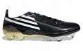 adidas F50 Ghosted Adizero