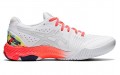 Asics Netburner