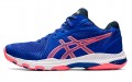 Asics Netburner Ballistic Ff Mt 2