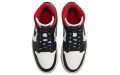 Jordan Air Jordan 1 Mid