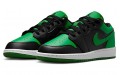 Jordan Air Jordan 1 Low BG GS