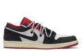 Jordan Air Jordan 1 Low FZBB